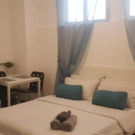 Sweet Μιλάνο