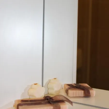 Διαμέρισμα Sweet Μιλάνο